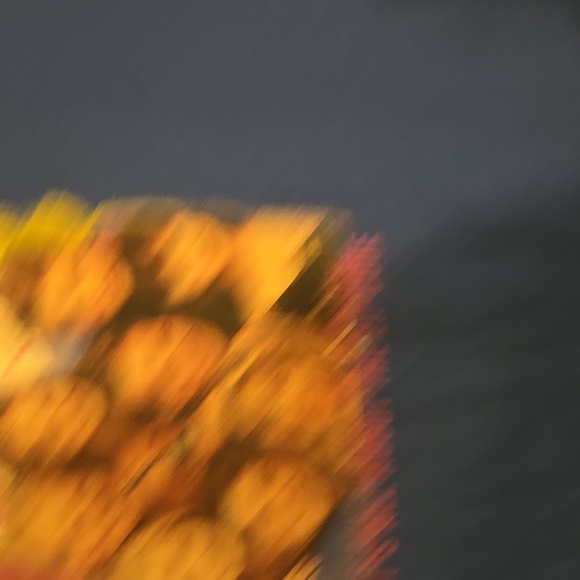 Beverly Hills 90210 Shirt Medium - Picture 2 of 3